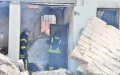 Occupiers shell Kherson Region 45 times in the past day