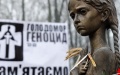 U.S. state of Wyoming recognizes Holodomor as genocide of Ukrainian people