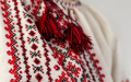 Today Ukraine celebrates Vyshyvanka Day. What are some interesting and little-known facts