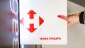 Nova Poshta cuts profit by 43% to UAH 604.4 million, ups revenues by 21% to UAH 9.8 billion in Q1, 2024