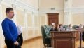 SACPO asks High Council of Justice to allow suspension of Supreme Court judge Kniazev