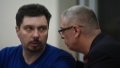 Supreme Court's ex-head Kniaziev earns UAH 4.5 million in 2022