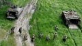 AFU Control Southwestern Part Of Bakhmut - Maliar