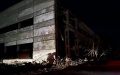Cruise Missile Strike At Odesa Region. There Are Hits And Fatalities