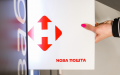 Nova Poshta cuts profit by 38% to UAH 1.5 billion, ups revenues by 20% to UAH 20.1 billion in H1, 2024