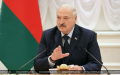 Presidential "election" in Belarus starts