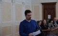 Kniazev Says That Money That NACB Found In His Office Was Brought To Him By Judges Of Supreme Court