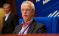 Ukraine Must Hold Free And Fair Elections, Even If They Are Not Ideal - PACE President