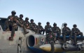 Defense Ministry Names Number Of Aircraft Needed To Completely Expel Russians