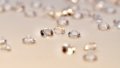 Britain bans import of Russian diamonds – Yermak