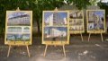 Reconstruction Of Houses With Funds From UNITED24 Starts In Kyiv Region, Online Cameras Installed For