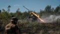 You Will See Impressive Power Display By Ukrainians In The Coming Days - US Senator On Counteroffensive
