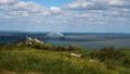 Crimean Bridge continues to remain target of Ukrainian Defense Forces - Neizhpapa