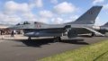 Ukraine might receive fewer F-16s due to US-China struggle for South America's arms market – mass media