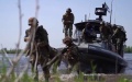Military search exercises to take place in Kyiv on July 17-20