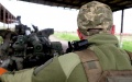 3-Day Military Exercises Will Be Held In Kyiv And Region