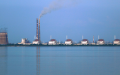 Russians illegally detain at least 30 employees of Zaporizhzhia NPP and residents of occupied Enerhodar