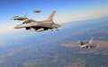 Ukraine will receive two more batches of F-16 fighters from Denmark. AFU will get a total of 19 aircraft