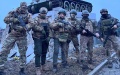 Defense Intelligence explains why Wagnerites moved to Belarus