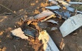 Night attack of Shaheds. Hit in Khmelnytskyi Region, 16 people injured