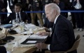 Biden To Announce New Military Aid To Ukraine After Meeting With Zelenskyy In Hiroshima - Media
