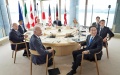 G7 Leaders Condemn Russia And Call For Lasting Peace In Ukraine