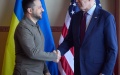 Ammunition For HIMARS, Javelin. US Allocates New Aid Package To Ukraine