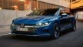 Sale of pre-owned imported passenger cars up 32% to 17,800 units in February