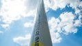DTEK plans to complete construction of Tyligulska WPP by 2026