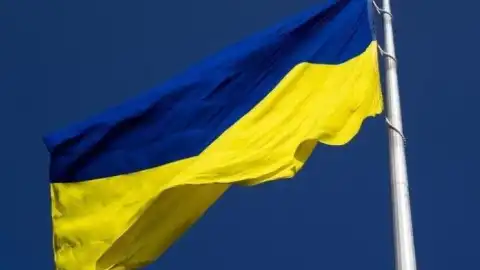 Державно-приватне партнерство як запорука розвитку легального гемблінгу