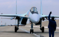 Russia Creating "Elite" Assault Air Group For Attacks On Ukraine - British Intelligence