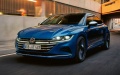 Sale of pre-owned imported passenger cars up 32% to 17,800 units in February