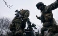 Belgorod Region Residents Loyal To Representatives Of Russian Volunteer Corps And Freedom Of Russia Legion,