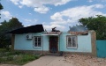Podoliak Denies Ukraine's Involvement In Events In Belgorod Region