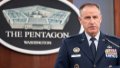 Pentagon lifts no ban from use of American weapons by AFU for strikes against russia
