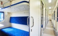 Ukrzaliznytsia Opens Sale Of Tickets For Women's Compartments