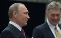 Kremlin says sanctions will not force russia to change course in war in Ukraine – Reuters