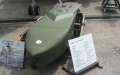 Merz explains why Ukraine no longer needs Taurus