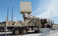 Air Defense Radar, Bridge Builders And Drones. Germany Announces New Package Of Military Assistance To Ukraine