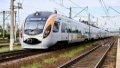 South Korea to provide USD 450 million loan for procurement of 20 Intercity+ trains for Ukrzaliznytsia