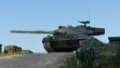 40 samples of armored vehicles put into service in Ukrainian Defense Forces since beginning of russian