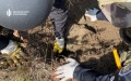 ​SBI Prevents Sabotage At Kurakhiv TPP