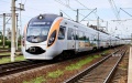 Ukrzaliznytsia increases passenger traffic by 70% to 2.5 million passengers in July