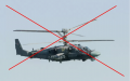 AFU Down "Alligator" And Destroy More Than 600 Occupiers. Russian Losses Over Past Day