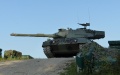 40 samples of armored vehicles put into service in Ukrainian Defense Forces since beginning of russian