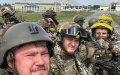 Defense Intelligence Checking Whether Russia Transfers Part Of Its Troops From Ukraine To Belgorod Oblast