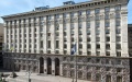 3 Kyiv City Council members informed of suspicion for evading mobilization