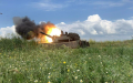 Occupiers storm on 4 axes, AFU repel 24 attacks – General Staff