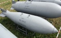 Enemy On May 24 Launches 30 Airstrikes On Ukraine, Not Fire A Single Missile