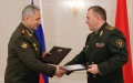Decision On Use Of Nuclear Weapons Located In Belarus Will Remain With Moscow - Shoigu